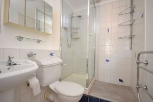 Photo 6- click for photo gallery